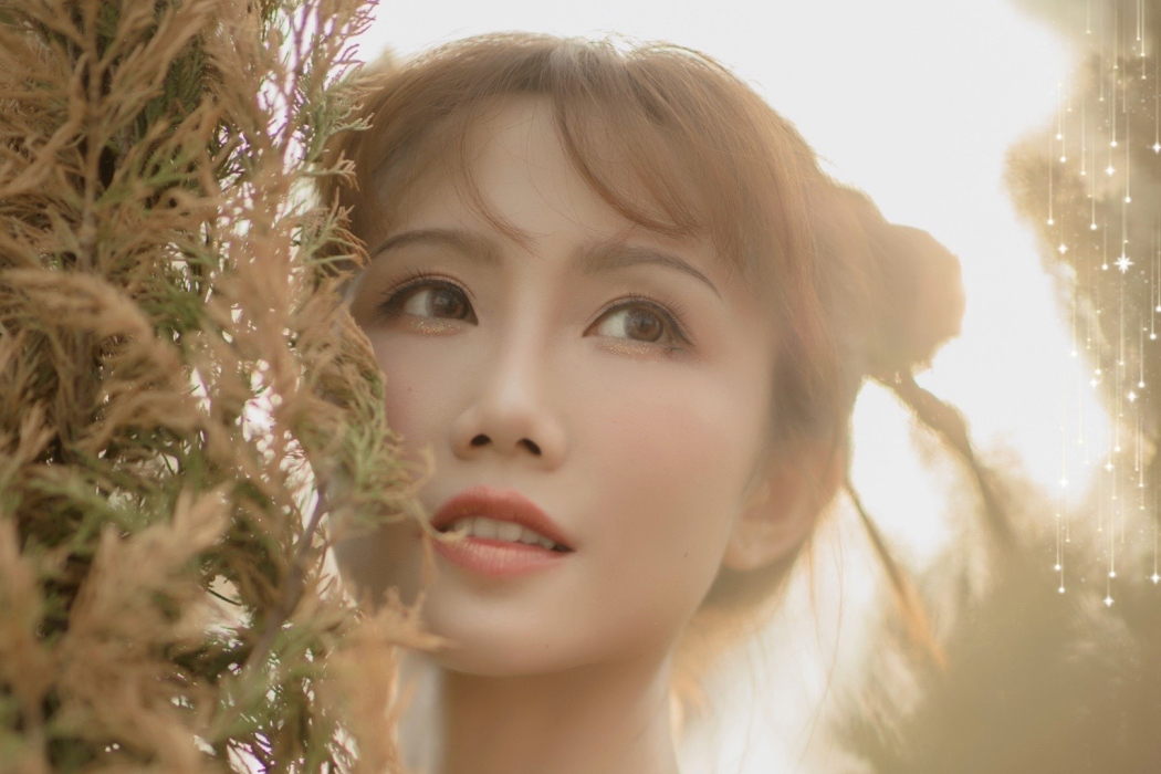 不捨(白杏薇演唱歌曲) 不捨(白杏薇演唱歌曲)
