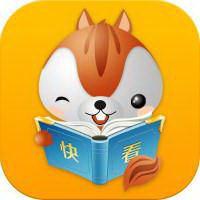 快看小說 快看小說