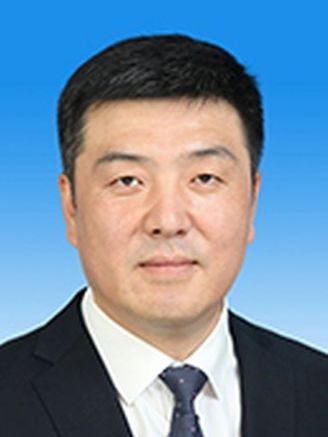 李曉軍(陝西省鹹陽市秦都區委常委、區政府黨組副書記、副區長) 李曉軍(陝西省鹹陽市秦都區委常委、區政府黨組副書記、副區長)