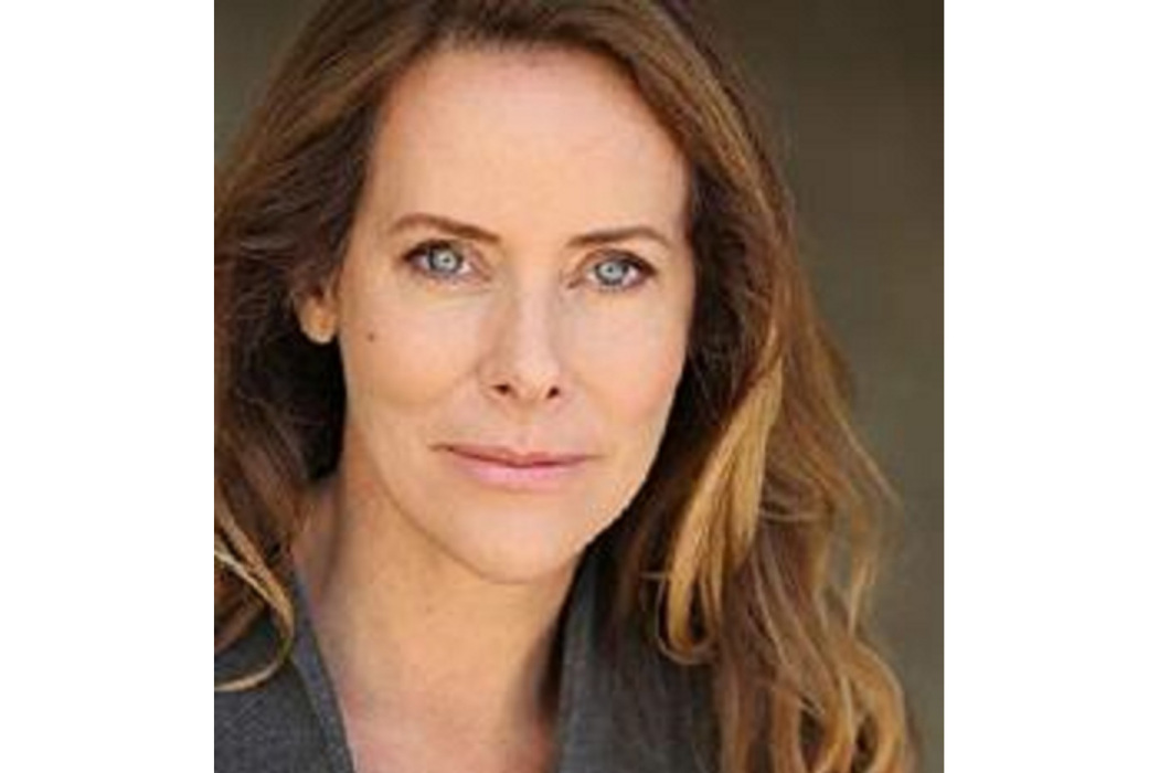 Sandra Nelson Sandra Nelson