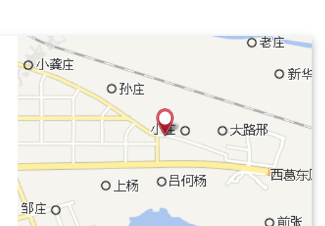 畢店 畢店