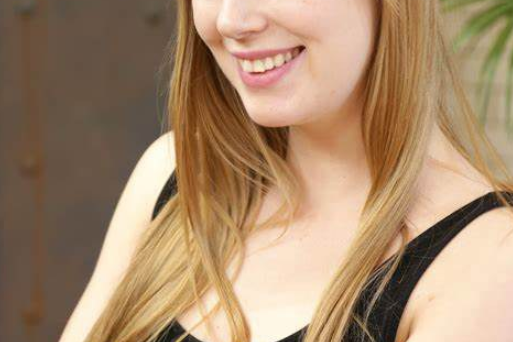 Dolly Leigh Dolly Leigh