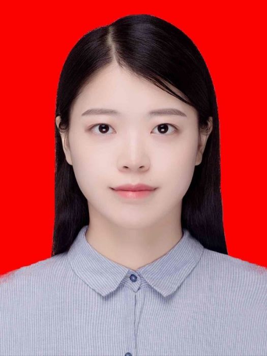 劉一凡(海口市美蘭區扶貧工作辦公室副主任) 劉一凡(海口市美蘭區扶貧工作辦公室副主任)