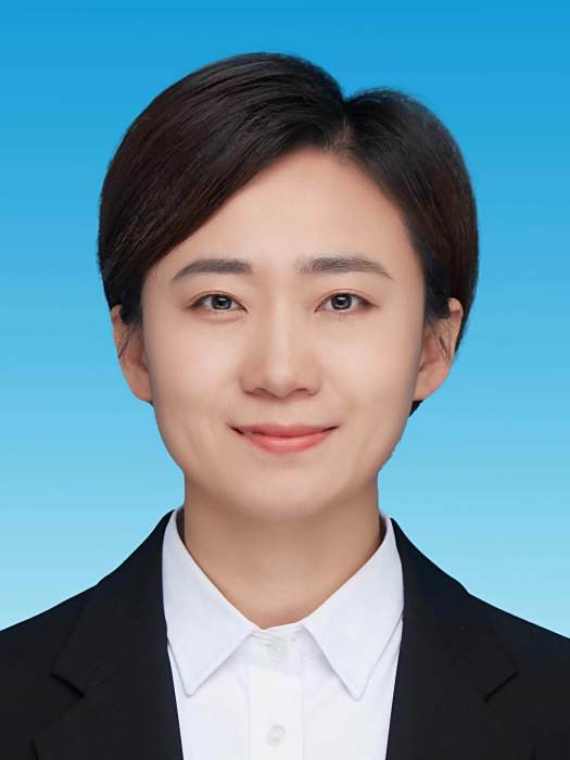 肖海玲(北京市通州區宋莊鎮黨委委員、宣傳委員) 肖海玲(北京市通州區宋莊鎮黨委委員、宣傳委員)