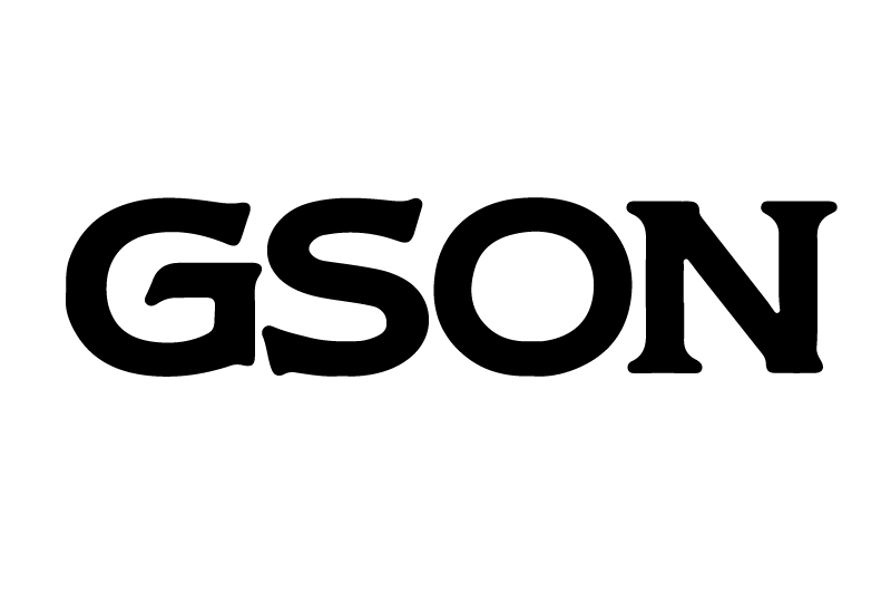 GSON GSON