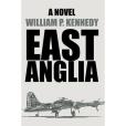 East Anglia East Anglia