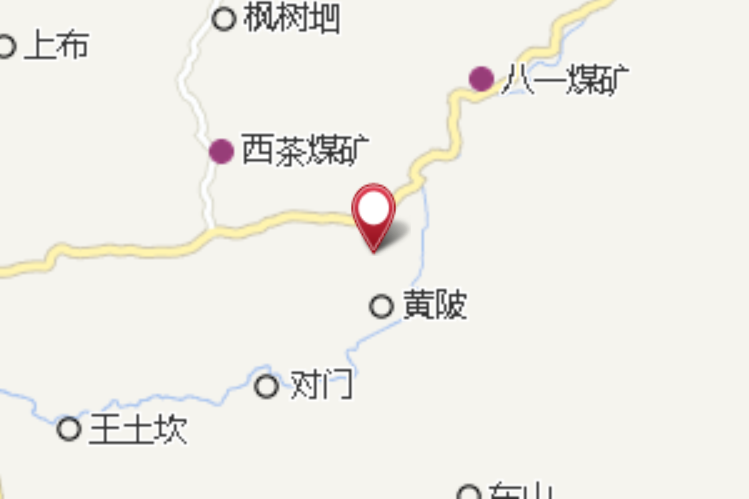 上王毛 上王毛
