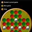 板跳棋 板跳棋