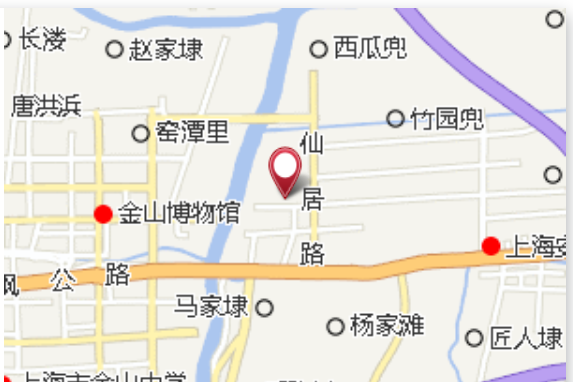 姚家埭 姚家埭