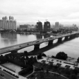 鰲峰洲社區 鰲峰洲社區