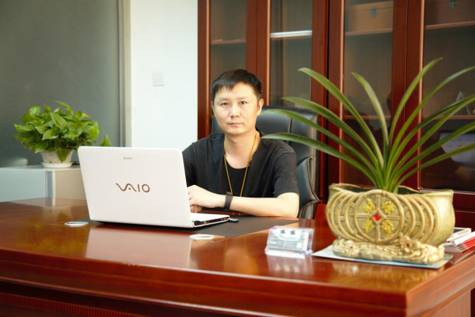 張曉恩 張曉恩