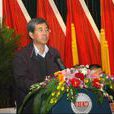 雜說二 雜說二