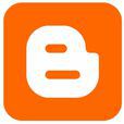 blogger blogger