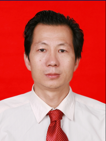 吳玩清 吳玩清