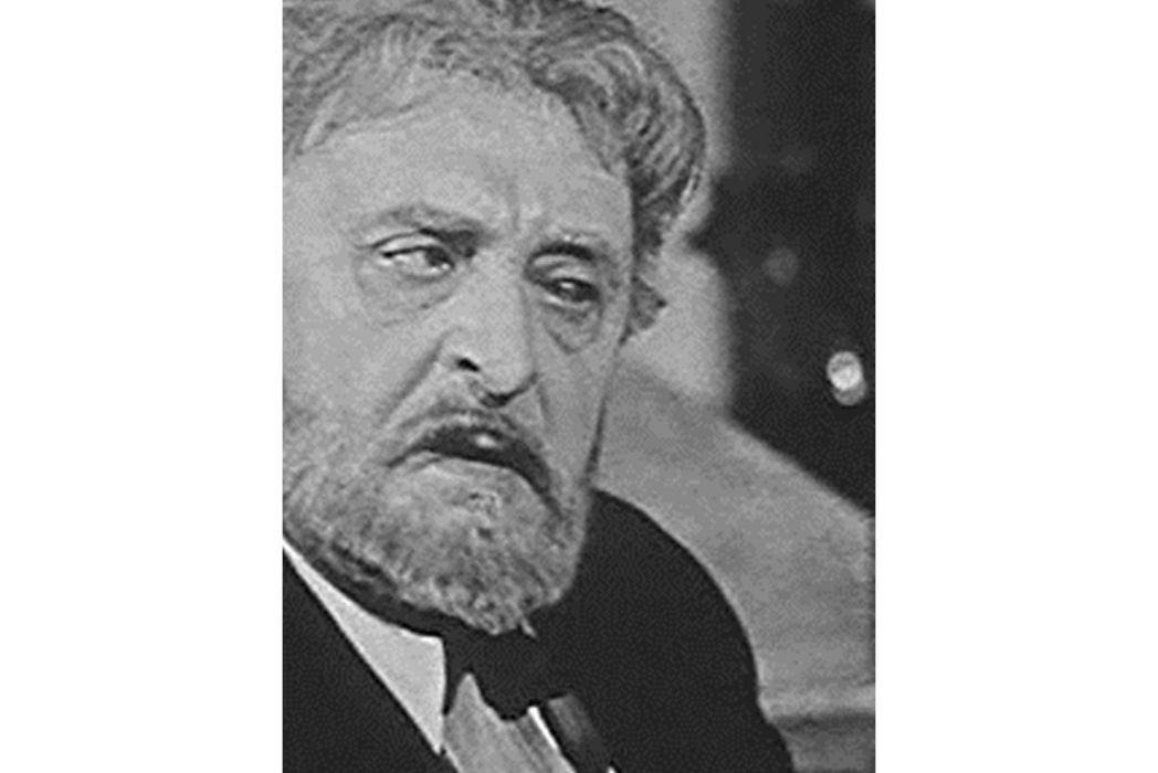 Boris Petker Boris Petker