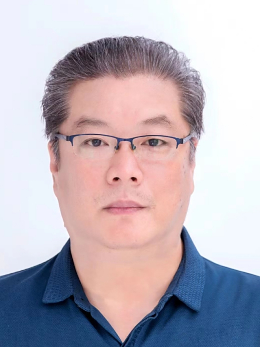 任波(山東省棗莊市薛城區農業農村局黨組成員、畜牧獸醫服務中心主任) 任波(山東省棗莊市薛城區農業農村局黨組成員、畜牧獸醫服務中心主任)