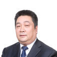蔡木易