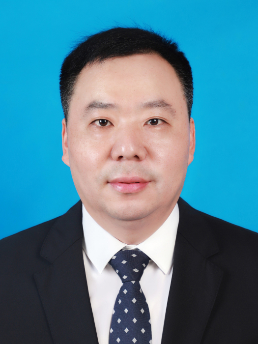 姚志剛(河南省鄭州市新鄭市委常委、紀委書記,市監委主任) 姚志剛(河南省鄭州市新鄭市委常委、紀委書記,市監委主任)