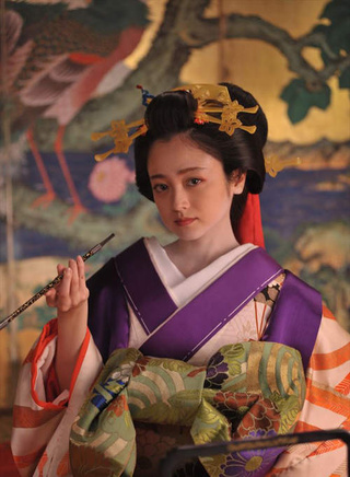 淵上泰史