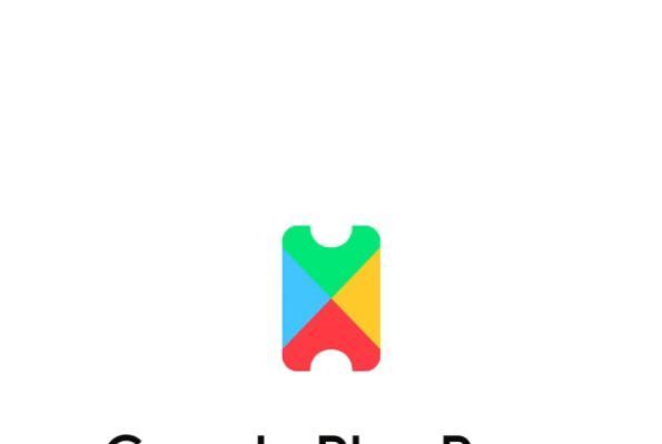 Google Play Pass Google Play Pass