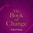 The Book of Change The Book of Change