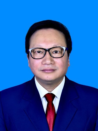彭玉林(呼倫貝爾市牙克石市建設街道辦事處黨工委書記) 彭玉林(呼倫貝爾市牙克石市建設街道辦事處黨工委書記)