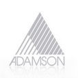 ADAMSON ADAMSON