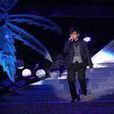 活埋(李濤演唱歌曲) 活埋(李濤演唱歌曲)