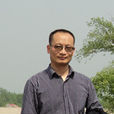 董強(淮北師範大學政法學院副院長) 董強(淮北師範大學政法學院副院長)
