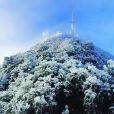 望兵山 望兵山