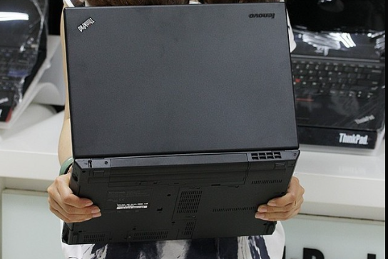 ThinkPad SL410(2842EWC) ThinkPad SL410(2842EWC)