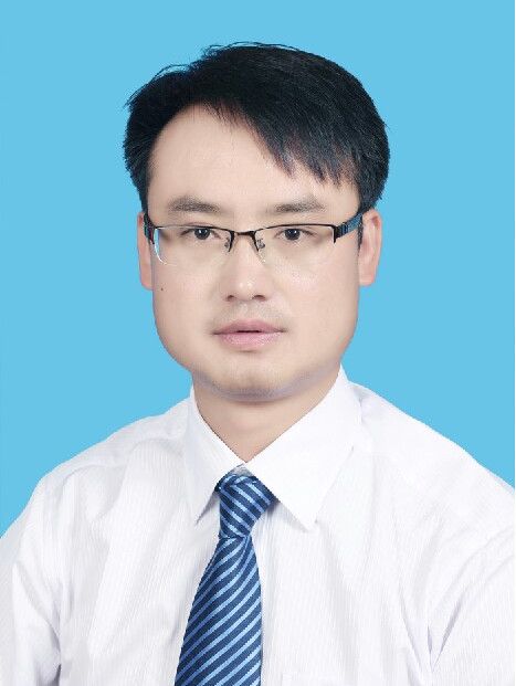 唐榮星 唐榮星
