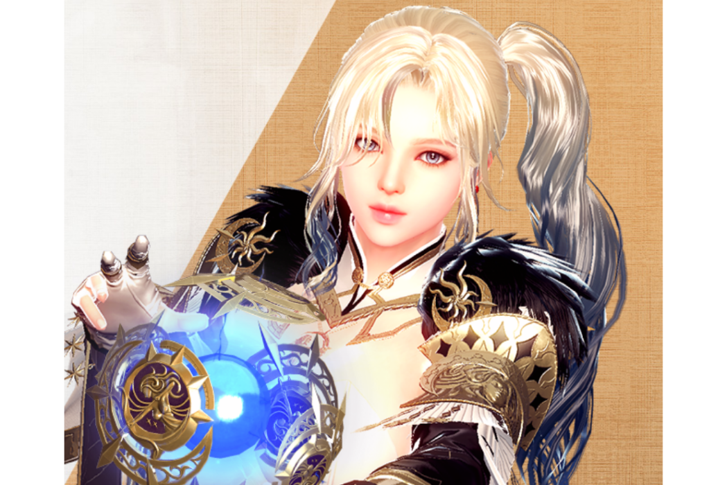 晨(《洛奇英雄傳》中的第22位魔法師角色) 晨(《洛奇英雄傳》中的第22位魔法師角色)