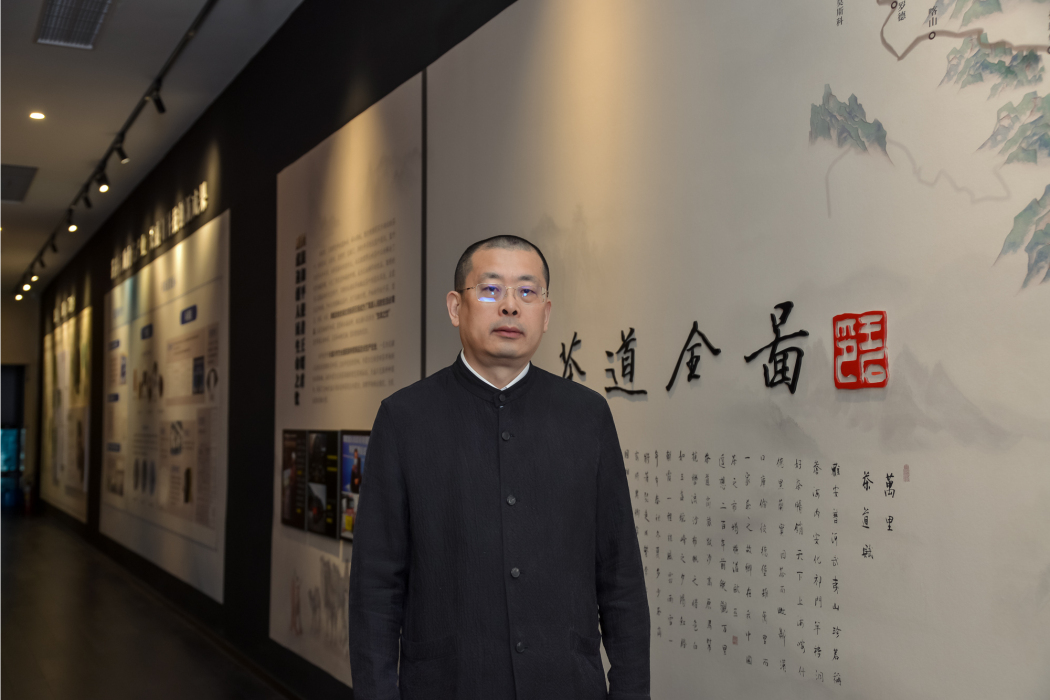何建剛(第一批鄉村工匠名師,第六批國家級非物質文化遺產代表性傳承人) 何建剛(第一批鄉村工匠名師,第六批國家級非物質文化遺產代表性傳承人)