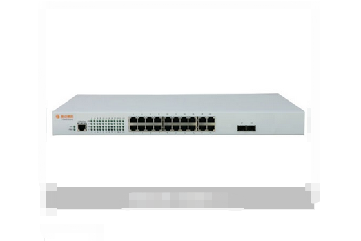 斐訊通信FS2124 斐訊通信FS2124