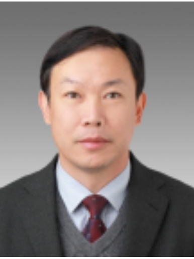 吳青松(浙江省紹興市新昌縣水利水電局黨委書記、局長) 吳青松(浙江省紹興市新昌縣水利水電局黨委書記、局長)