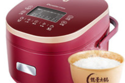伊萊特EB-FC40E8-A 伊萊特EB-FC40E8-A