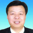 徐小建(武漢農村商業銀行行長) 徐小建(武漢農村商業銀行行長)