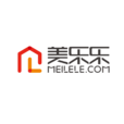 美樂樂家具網(美樂樂) 美樂樂家具網(美樂樂)