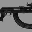 CV-47 60R CV-47 60R