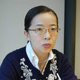 酒井順子 酒井順子