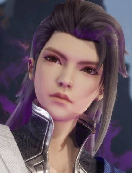 絕世武魂 絕世武魂