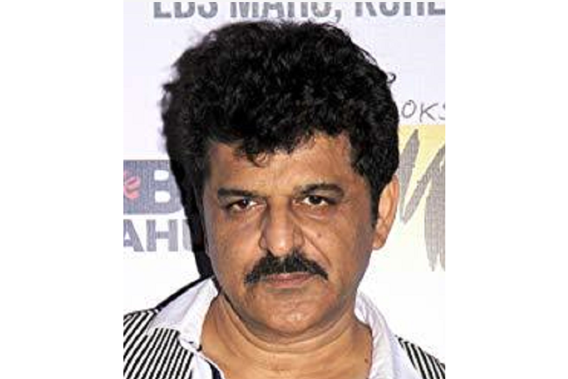 Rajesh Khattar Rajesh Khattar