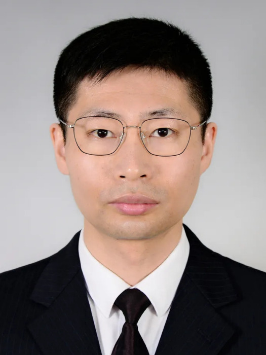 蔡欣崧 蔡欣崧