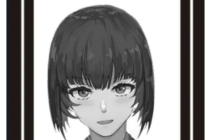 墨茶Official 墨茶Official