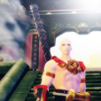 少林(《笑傲江湖Online》十一門派之一) 少林(《笑傲江湖Online》十一門派之一)