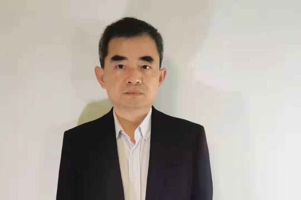 張建生(律師) 張建生(律師)