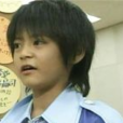 伊藤拓美 伊藤拓美