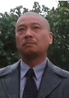 喜劇之王(1999年周星馳主演並執導電影)