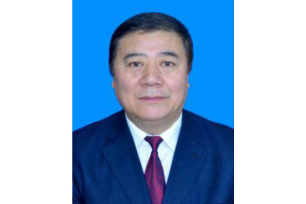 邱揚(遼寧省瀋陽市遼中區民政局副處級調研員) 邱揚(遼寧省瀋陽市遼中區民政局副處級調研員)